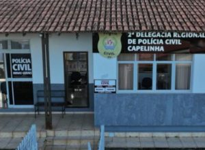 noticias de capelinha
