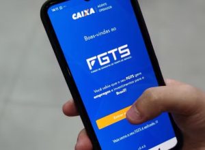 gazeta dos vales