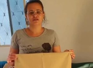 noticias de veredinha