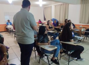 noticias de capelinha