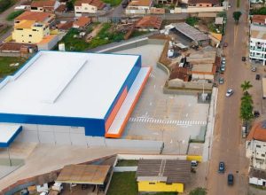 noticias de itamarandiba