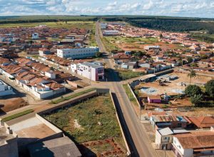 noticias de capelinha
