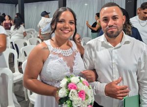 noticias de setubinha