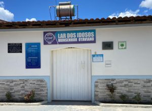 noticias de ladainha