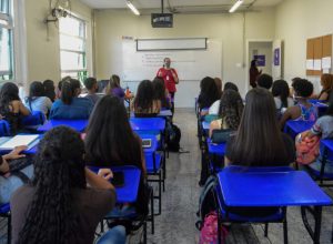 noticias de capelinha