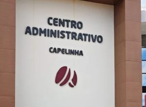 noticias de capelinha