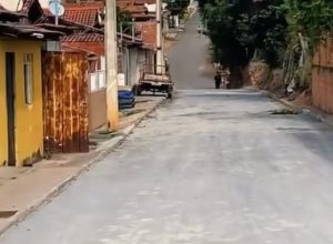 noticias de veredinha