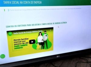 noticias de capelinha