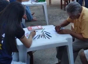 noticias de capelinha