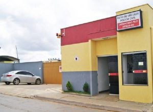 noticias de capelinha