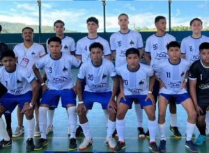 noticias de santa maria do suaçui