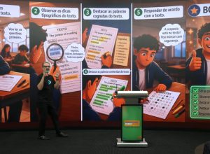 noticias de capelinha