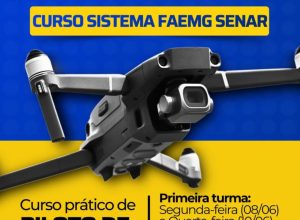 prefeitura de veredinha