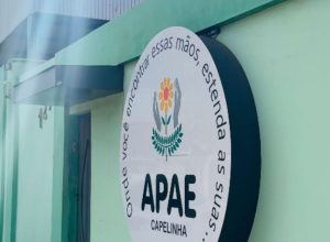 noticias de capelinha