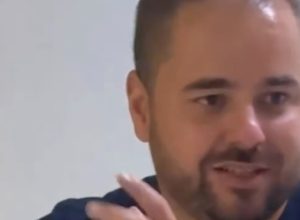 gazeta dos vales