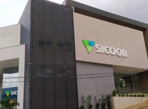 noticias de capelinha