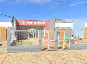 noticias de capelinha