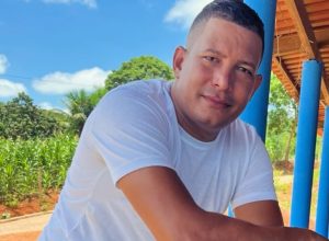 noticias de chapada do norte