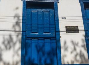 noticias de minas novas