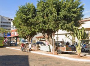 CAPA - Gazeta dos Vales (21)