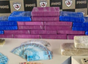 CAPA - Gazeta dos Vales (21)