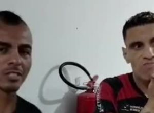 noticias de capelinha