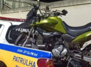 CAPA - Gazeta dos Vales (21)