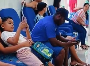 noticias de ladainha