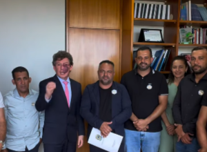 CAPA - Gazeta dos Vales (21)