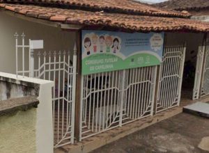 noticias de capelinha