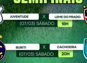 CAPA - Gazeta dos Vales (21)