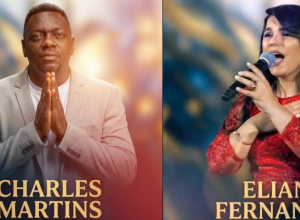 CAPA - Gazeta dos Vales (21)