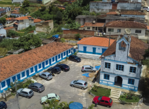CAPA - Gazeta dos Vales (22)