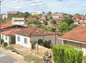 CAPA - Gazeta dos Vales (22)