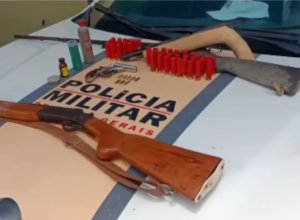 CAPA - Gazeta dos Vales (22)