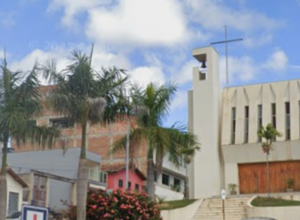 CAPA - Gazeta dos Vales (23)