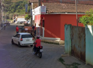 CAPA - Gazeta dos Vales (23)