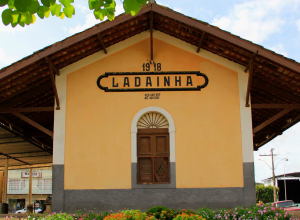 CAPA - Gazeta dos Vales (23)