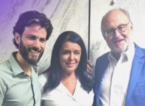 CAPA - Gazeta dos Vales (24)