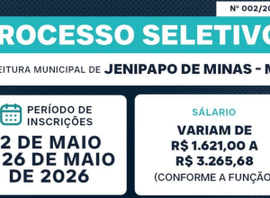 CAPA - Gazeta dos Vales (24)