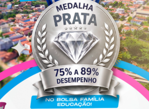 CAPA - Gazeta dos Vales (24)