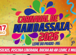 CAPA - Gazeta dos Vales (24)