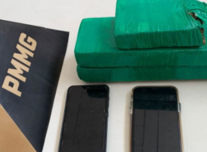 CAPA - Gazeta dos Vales (24)