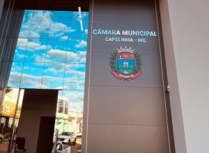 noticias de capelinha