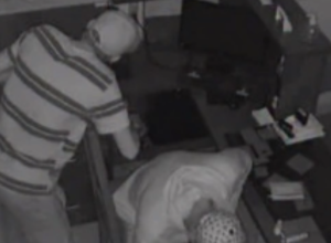 CAPA - Gazeta dos Vales (25)