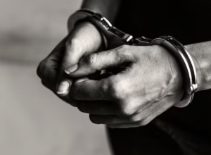 CAPA - Gazeta dos Vales (25)