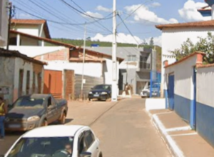 CAPA - Gazeta dos Vales (25)