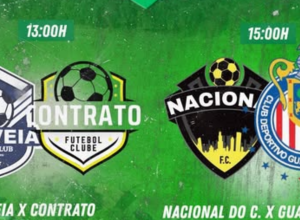 CAPA - Gazeta dos Vales (25)