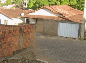 CAPA - Gazeta dos Vales (25)