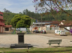 CAPA - Gazeta dos Vales (25)